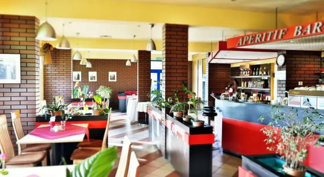 Hotel 500, Reserva ahora Hotel Cieszyn Silesia