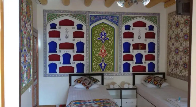 Koh-I-Noor