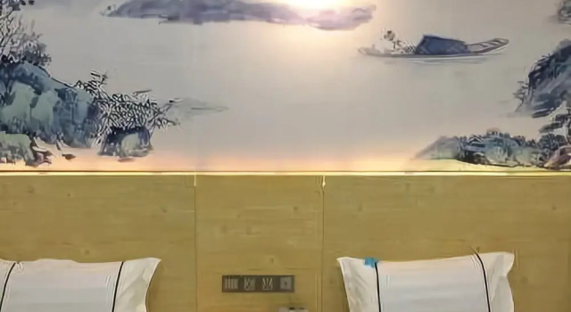 Yimi Hotel (Guangzhou Xihua Road), Забронировать Отель Юэсю Гуанчжоу