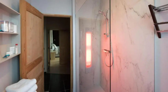 Студия B&B Scheldekant