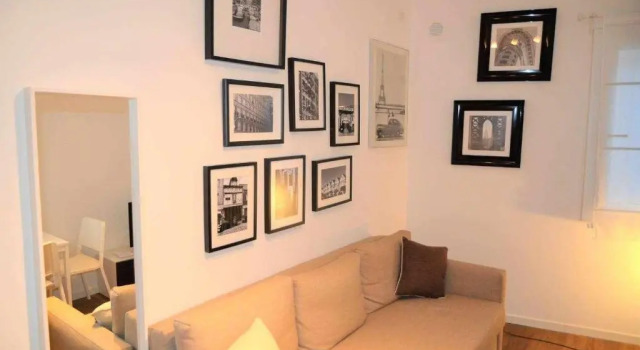 Nel cuore di Padova: Sant'Agnese apartament, Забронировать Апартаменты/квартира Падуя Венето, рядом с Церковь Отшельников