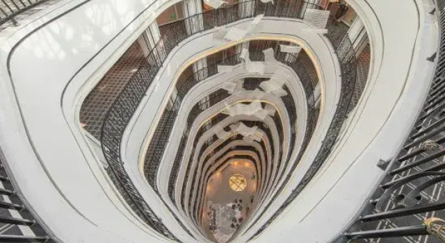 Elong Hotel (Xi'an Shaanxi History Museum Stadium Metro Station Branch), Забронировать Отель Отели Сиань 4 звезды, рядом с Small Wild Goose Pagoda, 4*