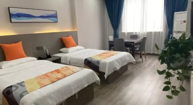 Shell Yancheng Binhai County South Renmin Road Hot