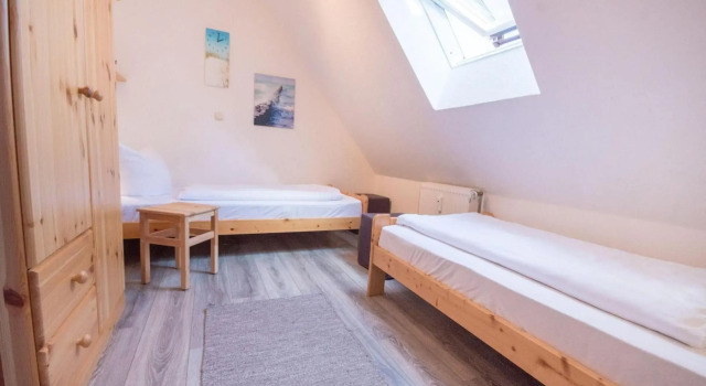 Ferienwohnung-Moewe-Whg-4