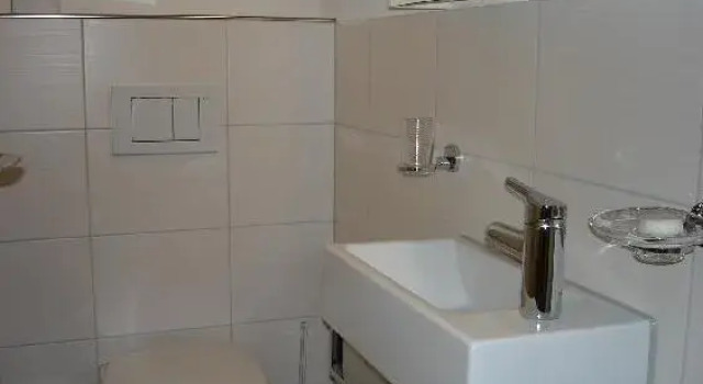 Lenzerheide Seestrasse 301, Забронировать Отель Вац Граубюнден