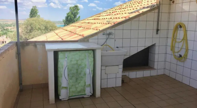 Апартаменты Villa Cipollazzo