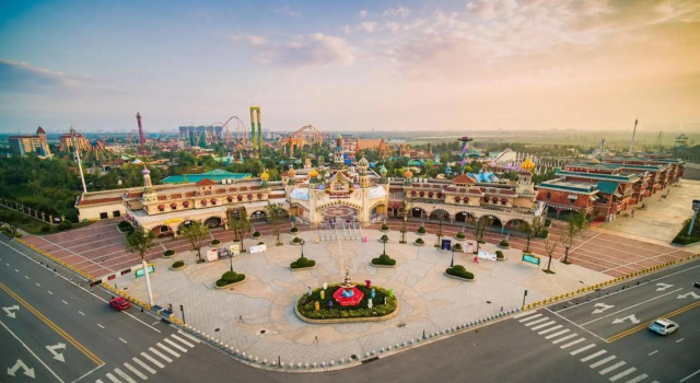Zhanghe Hotel (Xi 'an Jingwei Industrial Park Store), Κράτηση Ξενοδοχείο Σιάν Shaanxi