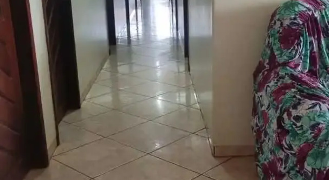 Jaspe Hotel, Reserva ahora Hotel Buriticupu Brasil