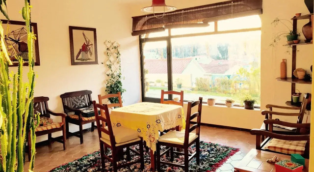 Porto Monte, Book Hotel Torres Vedras Oeste