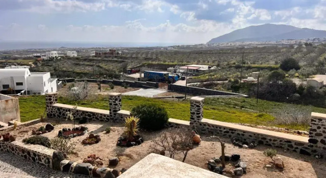 Casa Arista