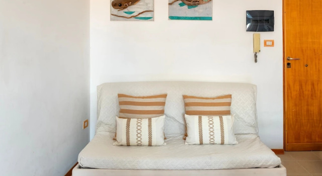 Sardinia Re - Lido 68