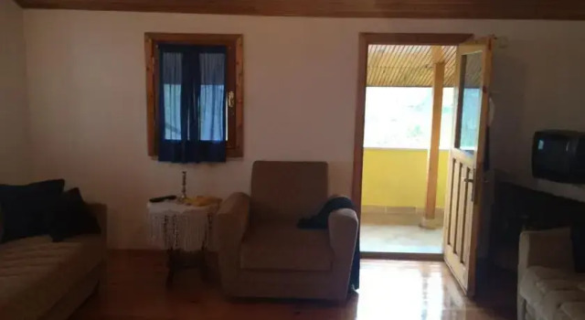 Hanci Villa 1, Забронировать Вилла Трабзон 