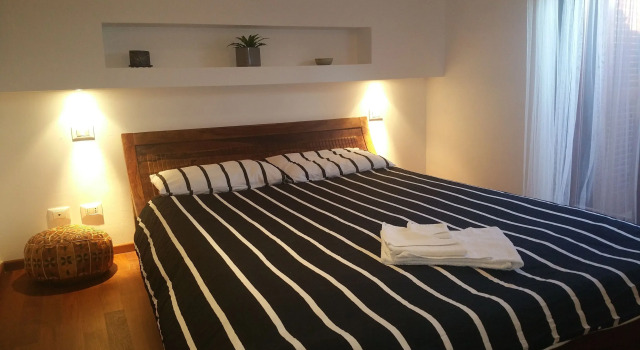Rome Holidays Resort, Book Resort Rome Lazio