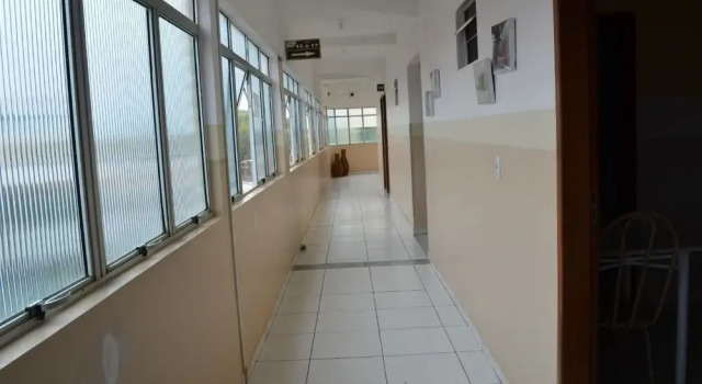 Pousada Bezerra, Rezervovat Hotel Hotely v Bahia se snídaní, Snídaně