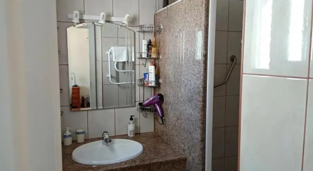 Номер Standard Rio Manilva