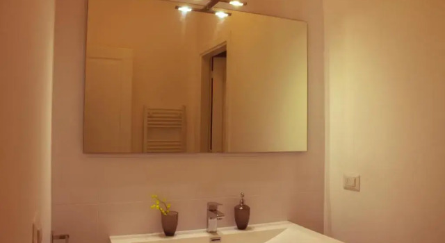 Villa "Le Giare", Boek Villa Vakantiehuizen in Lecce, Cottage