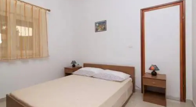 Apartments Irma 214, Rezervovat Apartmán Veli Vrh Istrie