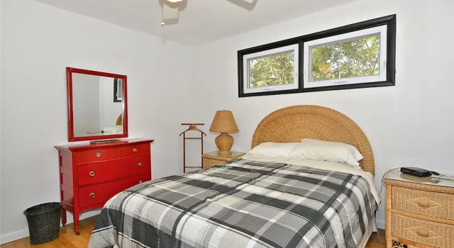 19 Cedar Road North Shores by Long & Foster, Buchen Sie Hotel North Shores USA