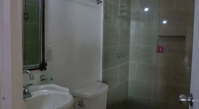 Семейный коттедж Casa Rinconsito Miramar