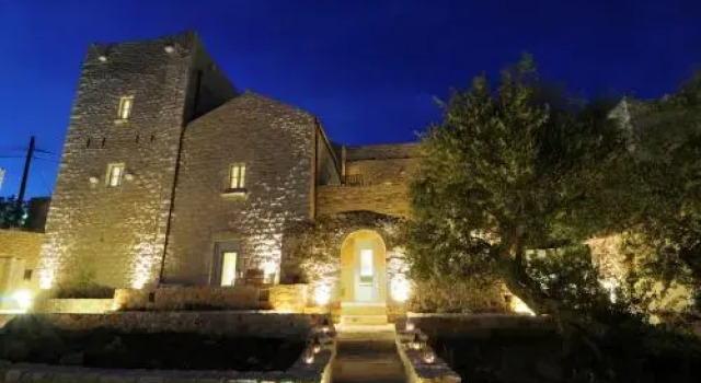 Antares Hotel, Забронировать Отель Бизнес-отели Лакония, 4* 5*