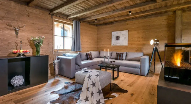 LA SOA Chalets & Eventlodge, Rezervovat Chata Hotely v Tyrolsko se snídaní, Snídaně