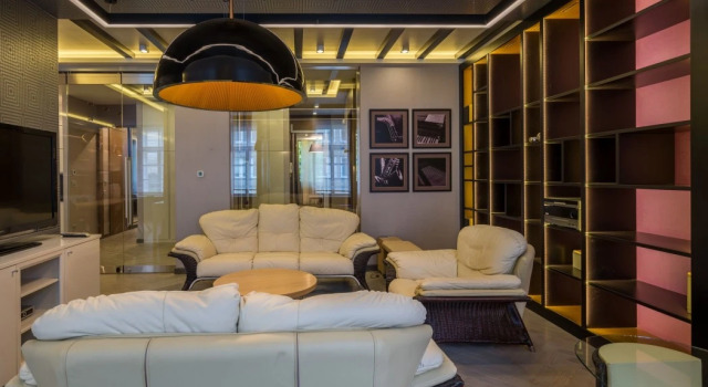 Buda Castle Apartments, Забронировать Апартаменты/квартира 01. Будавар Будапешт, рядом с Музей истории Будапешта