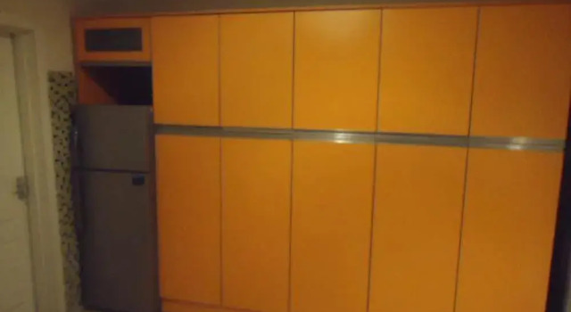 Aart Court, Book Hotel Ikeja 