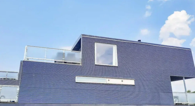 4 Star Holiday Home in Hemmet, Prenota Casa vacanze Ville a Vestjylland, Villa