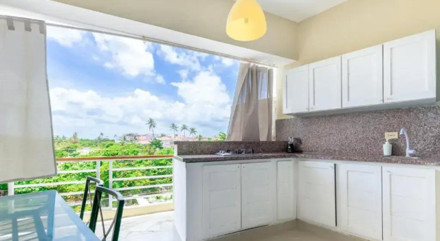 Полулюкс Bella Vida Hotel Punta Cana