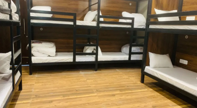 Hotel  Vimal Ganga, Book Hotel Rishikesh Uttarakhand