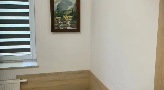 Hostel Sportowa, Varaa Hostelli Płońsk 