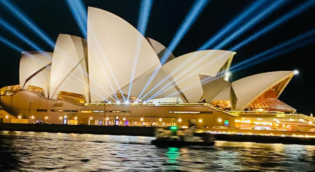 Manly Family-Friendly Getaway- stroll to beach, cafes, parks