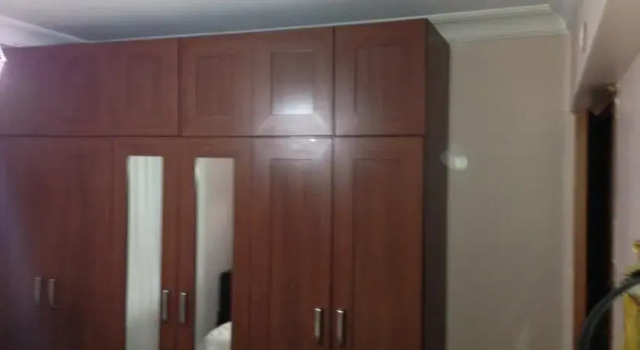 SeaSideView BnB, Boek Bed and Breakfast Kadıköy 