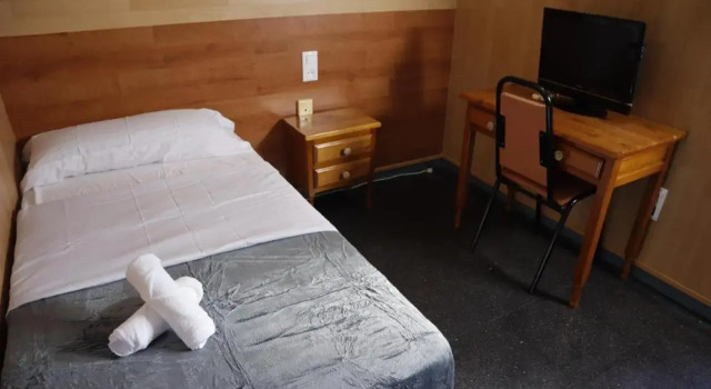 Hotel José, Забронировать Отель Отели Ciudad Real Province с парковкой, Парковка