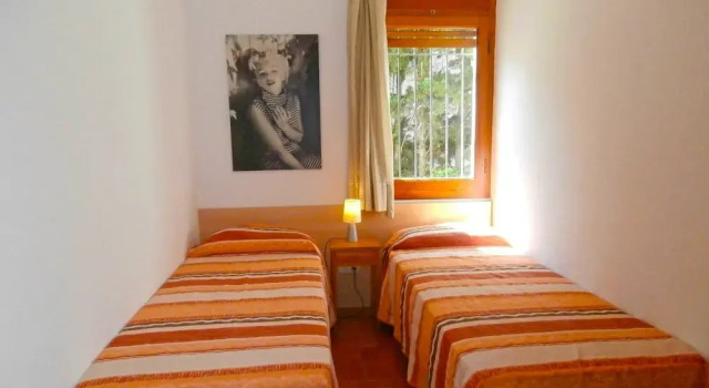 Apartment Alier, Забронировать Апартаменты/квартира Апартаменты Палафружель, Апартаменты/квартира