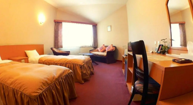 Pension Kofu - Vacation STAY 30733v