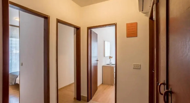 Апартаменты Superior Apartment Tihana