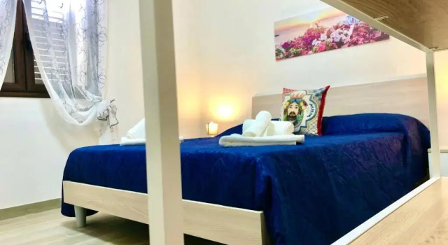 Seacily house, Book Hotel Cheap Hotels in Sicily