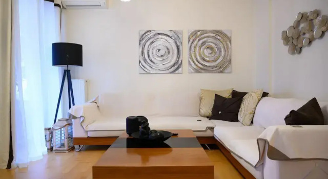 Home Sweet Home Trikala Town, Book Hotel Tríkala Thessalia