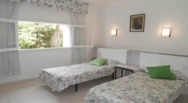 Apartment in Llafranc - 104799 by MO Rentals, Забронировать Апартаменты/квартира Апартаменты Baix Empordà, Апартаменты/квартира