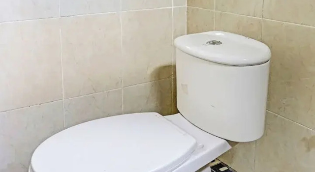 Люкс Deluxe RedDoorz Syariah Near Wisata Durensewu Pandaan