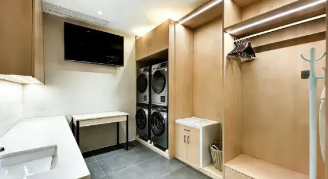 Yearn Stay Hotel, Book Hotel Hotels in Changsha with Parking, near Orange Islet, Parking