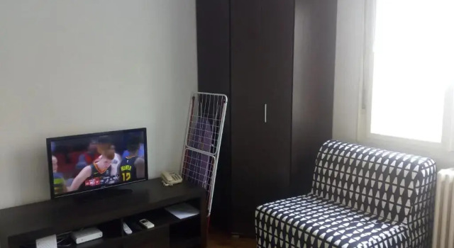 Belgrade Youth Center Apartment, Забронировать Апартаменты/квартира Стари град Белград, рядом с Belgrade Main Bus Station