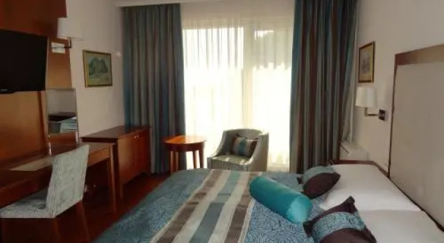 Apartments Ruza, Забронировать Апартаменты/квартира Макарска Biokovo Nature Park, рядом с Францисканский монастырь