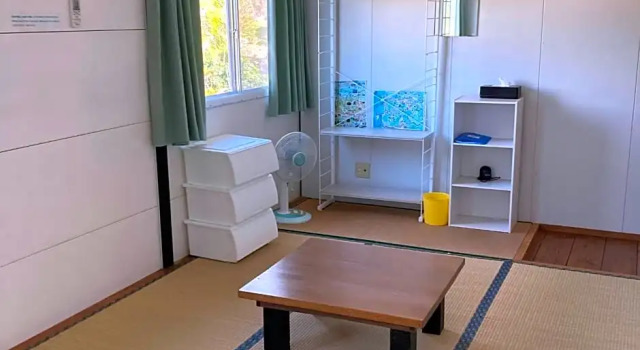 Sudomari no yado Kamekame - Vacation STAY 33861v