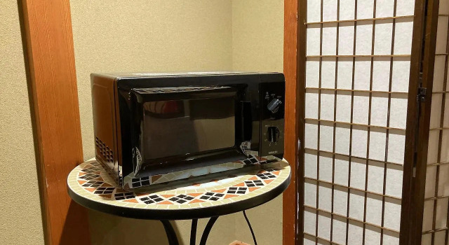 Akari Kyoto Gion, Забронировать Отель Киото Япония, рядом с Shoren-in Temple