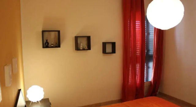 Casa P&G, Book Hotel Cheap Hotels in Sicily