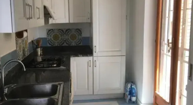 Casa Marie