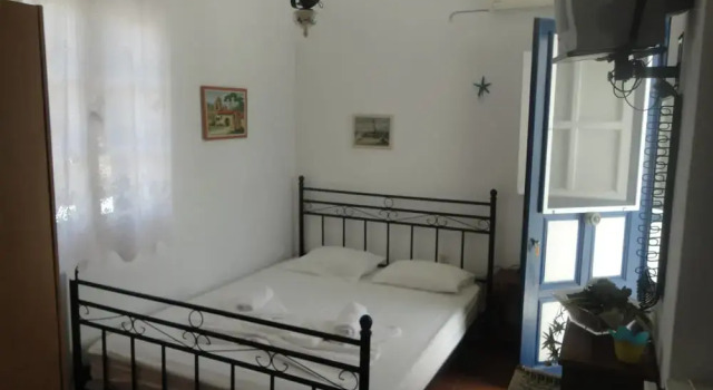 Captain Menegos Studios