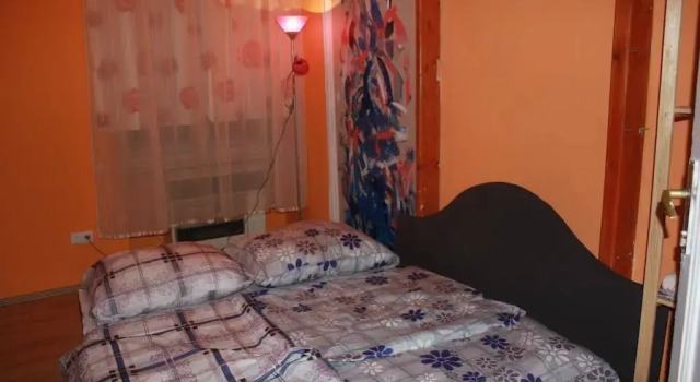 Budapest Town Centrum, Varaa Hotelli 07. Erzsébetváros 